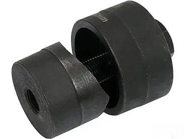 Bušač rupa za slavine sudopere 32 mm PROFI YATO, Poljska Cena: 1.200 na lalafo.rs — 3 Bušač rupa za slavine sudopere 32 mm PROFI YATO, Poljska Cena: 1.200 — 3
