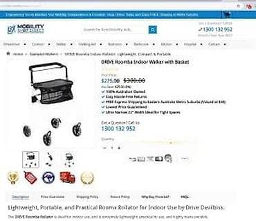 prsluk jaknica mango u: Unutrašnji rolator sa korpom – DRIVE Roomba Indoor Walker - Lagan i at lalafo.rs — 9 prsluk jaknica mango u: Unutrašnji rolator sa korpom – DRIVE Roomba Indoor Walker - Lagan i — 9