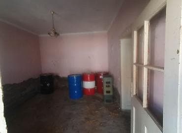 Stara kuca u Kucuri na prodaju Kuca je za restauraciju. Od naboja at lalafo.rs — 5 Stara kuca u Kucuri na prodaju Kuca je za restauraciju. Od naboja — 5