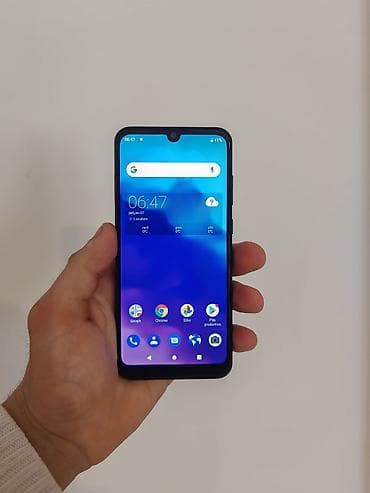 ZTE BLADE A5 POUZDAN TELEFON TOP CENA 🔥 Na prodaju ZTE Blade A5 u at lalafo.rs ZTE BLADE A5 POUZDAN TELEFON TOP CENA 🔥 Na prodaju ZTE Blade A5 u