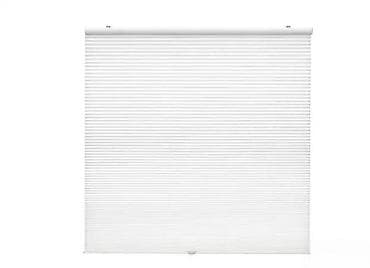 Curtains & Drapes: HOPPVALS ćelijasta roletna – bela - Tip: plisirana/ćelijasta roletna at lalafo.rs — 3 Curtains & Drapes: HOPPVALS ćelijasta roletna – bela - Tip: plisirana/ćelijasta roletna — 3