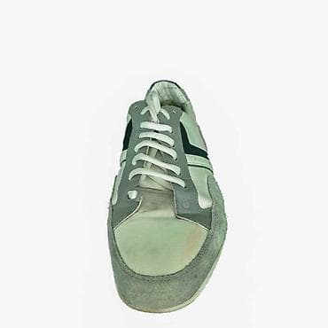 Patike hugo boss, vel. 43, spacit marka: hugo boss veličina: 43 at lalafo.rs — 4 Patike hugo boss, vel. 43, spacit marka: hugo boss veličina: 43 — 4