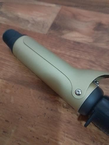 Philips StyleCare Pro uvijač za kosu - Model: Philips StyleCare Pro na lalafo.rs — 8 Philips StyleCare Pro uvijač za kosu - Model: Philips StyleCare Pro — 8