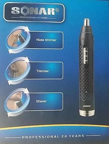 prsluk jaknica mango u: Trimer za nos i uši Sonar 3/1 SN-700 NOVO. Opis proizvoda: Lepo at lalafo.rs — 3 prsluk jaknica mango u: Trimer za nos i uši Sonar 3/1 SN-700 NOVO. Opis proizvoda: Lepo — 3