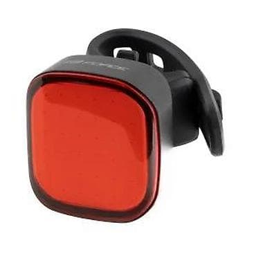 cepaci za drva: ZADNJE SVETLO FORCE COB 2.0 25LM, 36 X LED, USB | 36 x crvenih LED na lalafo.rs — 5 cepaci za drva: ZADNJE SVETLO FORCE COB 2.0 25LM, 36 X LED, USB | 36 x crvenih LED — 5