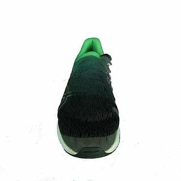 Patike asics, vel. 39.5, gt-1000 7 gs marka: asics veličina: 39.5 na lalafo.rs — 2 Patike asics, vel. 39.5, gt-1000 7 gs marka: asics veličina: 39.5 — 2