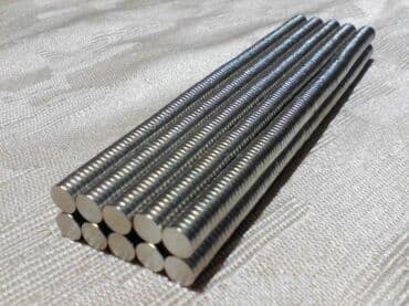 **SAMO POZIV SMS VIBER ZA DOGOVOR****__ 064-012-1234****✅****__ NA KP na lalafo.rs **SAMO POZIV SMS VIBER ZA DOGOVOR****__ 064-012-1234****✅****__ NA KP