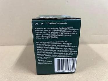 prsluk jaknica mango u: Parkside mehanički kontroler za navodnjavanje – „Parkside Click” at lalafo.rs — 8 prsluk jaknica mango u: Parkside mehanički kontroler za navodnjavanje – „Parkside Click” — 8