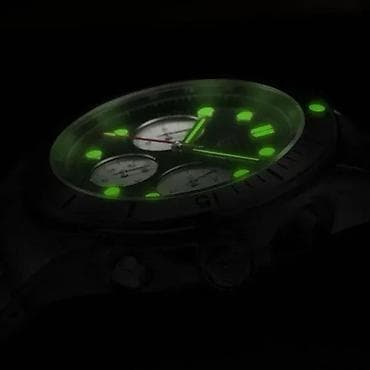 PAGANI DESIGN PD-1705 - 42mm - Siva PAGANI DESIGN PD-1705 - 42mm - na lalafo.rs — 3 PAGANI DESIGN PD-1705 - 42mm - Siva PAGANI DESIGN PD-1705 - 42mm - — 3