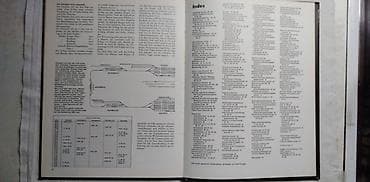 Knjiga:Eisenbahnen die Welt entdecken (Књига: Железнице откривају na lalafo.rs — 7 Knjiga:Eisenbahnen die Welt entdecken (Књига: Железнице откривају — 7