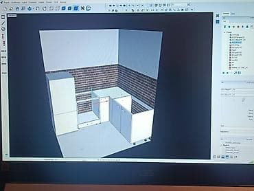 Zelite da vidite unapred kako ce da izgleda vasa kuhinja? 1 na lalafo.rs — 3 Zelite da vidite unapred kako ce da izgleda vasa kuhinja? 1 — 3