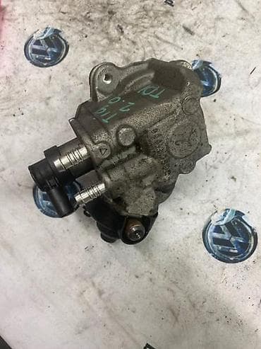 PUMPA VISOKOG PRITISKA ZA VOLKSWAGEN TIGUAN - 03L130755 | Pumpa na lalafo.rs PUMPA VISOKOG PRITISKA ZA VOLKSWAGEN TIGUAN - 03L130755 | Pumpa
