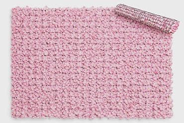 prsluk jaknica mango u: 🌸 Dekorativna ograda od veštačkog cveća 3x1m 🌸 Ulepšajte svoju terasu at lalafo.rs — 4 prsluk jaknica mango u: 🌸 Dekorativna ograda od veštačkog cveća 3x1m 🌸 Ulepšajte svoju terasu — 4