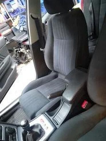 Car Parts & Accessories: Alfa Romeo 159 komplet auto u delovima kod boje 289/a. Alfa Romeo 159 at lalafo.rs — 2 Car Parts & Accessories: Alfa Romeo 159 komplet auto u delovima kod boje 289/a. Alfa Romeo 159 — 2
