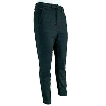 Pantalone, G-Star, bоја - Crna na lalafo.rs — 3 Pantalone, G-Star, bоја - Crna — 3