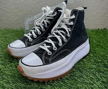 ADIDAS original 42(26,5)platforma na lalafo.rs — 1 ADIDAS original 42(26,5)platforma — 1