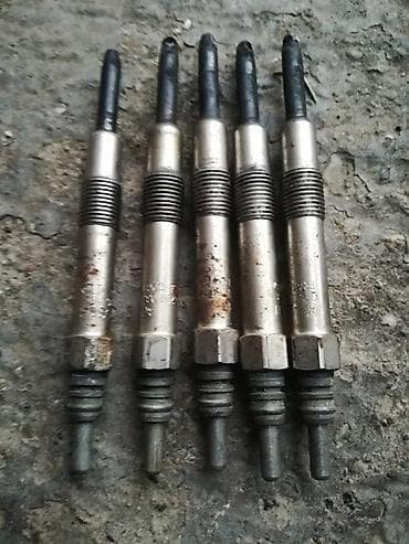 kom sa etiketom: Alfa JTD grejac motora. Alfa JTD grejac motora komad at lalafo.rs — 1 kom sa etiketom: Alfa JTD grejac motora. Alfa JTD grejac motora komad — 1