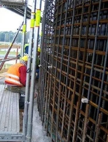 stalaze i police: Direktna uvozna cena · Profesionalni proizvodi za armiranje i at lalafo.rs — 3 stalaze i police: Direktna uvozna cena · Profesionalni proizvodi za armiranje i — 3