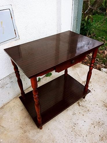 igrice za ps3: Izuzetno ocuvaj stilski stocic.
Dimenzije 44.5 x75 cm at lalafo.rs — 3 igrice za ps3: Izuzetno ocuvaj stilski stocic.
Dimenzije 44.5 x75 cm — 3