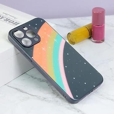 Maska Color Stars za iPhone 14 Pro Max 6.7 type 6. Uz brzu dostavu i na lalafo.rs Maska Color Stars za iPhone 14 Pro Max 6.7 type 6. Uz brzu dostavu i