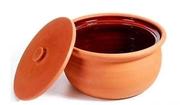 ZEMLJANA SERPA 30 CM SA GLAZUROM | Posuđe,Zemljano posuđe Zemljana na lalafo.rs ZEMLJANA SERPA 30 CM SA GLAZUROM | Posuđe,Zemljano posuđe Zemljana