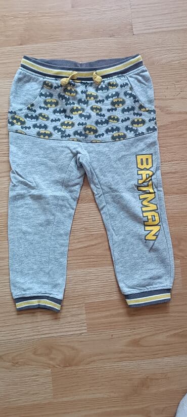 98, Betmen na lalafo.rs 98, Betmen