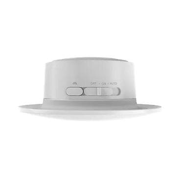 Mirrors: Pametna noćna lampa sa senzorom pokreta i USB punjenjem - Kompaktna at lalafo.rs — 3 Mirrors: Pametna noćna lampa sa senzorom pokreta i USB punjenjem - Kompaktna — 3