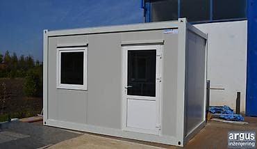 Savremeno stanovanje nikada nije bilo pristupačnije. Naši stambeni at lalafo.rs Savremeno stanovanje nikada nije bilo pristupačnije. Naši stambeni