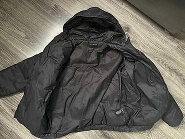 Original JOHN RICHMOND jakna za dečaka, veličine 14 at lalafo.rs — 3 Original JOHN RICHMOND jakna za dečaka, veličine 14 — 3