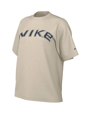 Personal Items: NIKE Sportswear Oversized Shirt Women vel. S, M NOVO
HQ at lalafo.rs — 5 Personal Items: NIKE Sportswear Oversized Shirt Women vel. S, M NOVO
HQ — 5