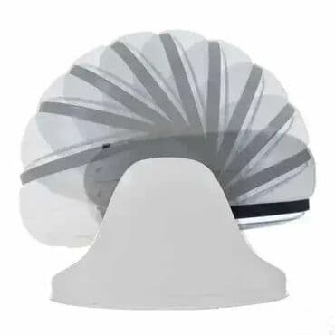 Garden Lighting: LED Lampa sa Senzorom Pokreta - Light Angel 💡🚶♀️ Opis: LED lampa sa at lalafo.rs — 2 Garden Lighting: LED Lampa sa Senzorom Pokreta - Light Angel 💡🚶♀️ Opis: LED lampa sa — 2