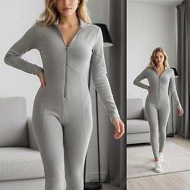 Kombinezon
Cena 2600
Uni vel.
V20 na lalafo.rs — 1 Kombinezon
Cena 2600
Uni vel.
V20 — 1