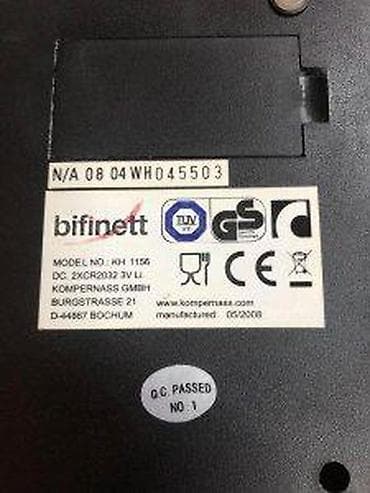 prsluk jaknica mango u: Digitalna kuhinjska vaga Bifinett sa posudom - Maksimalno at lalafo.rs — 10 prsluk jaknica mango u: Digitalna kuhinjska vaga Bifinett sa posudom - Maksimalno — 10