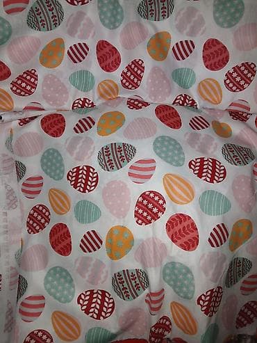 Stolnjaci i nadstolnjaci po meri na lalafo.rs — 3 Stolnjaci i nadstolnjaci po meri — 3