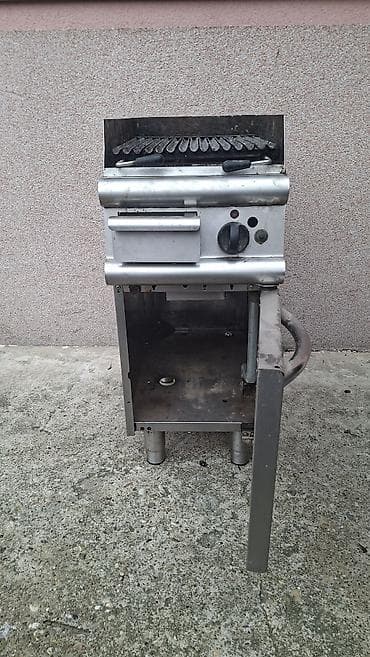 Hammocks: Gas barbecue, Used at lalafo.rs — 5 Hammocks: Gas barbecue, Used — 5