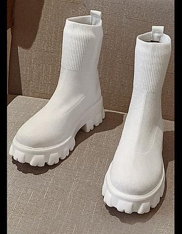 Mokasine: Nove prelepe Brojevi 38, 39 Preudobne Uvoz Turska Sniženje Idealane za na lalafo.rs — 3 Mokasine: Nove prelepe Brojevi 38, 39 Preudobne Uvoz Turska Sniženje Idealane za — 3