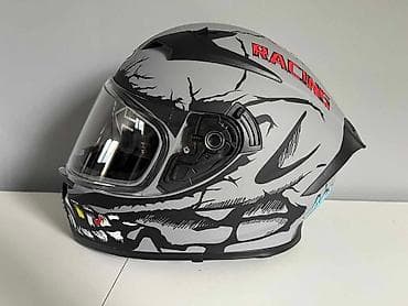 S m l xlS m l xl na lalafo.rs — 6 S m l xlS m l xl — 6