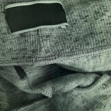 Šorts palmers, vel. M/48-50, kao nov marka: palmers veličina: m/48-50 na lalafo.rs — 4 Šorts palmers, vel. M/48-50, kao nov marka: palmers veličina: m/48-50 — 4