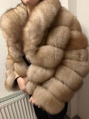 M, Sa postavom, bоја - Zlatna na lalafo.rs M, Sa postavom, bоја - Zlatna