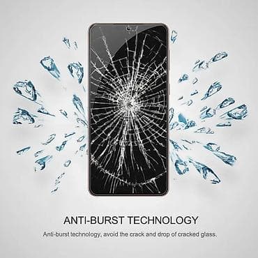 Zastitno staklo Nillkin CP+ Pro za Samsung G996B Galaxy S21 Plus crni na lalafo.rs — 10 Zastitno staklo Nillkin CP+ Pro za Samsung G996B Galaxy S21 Plus crni — 10