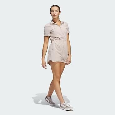 ADIDAS Go-To Romper kombinezon vel. S NOVO
JE7299 na lalafo.rs ADIDAS Go-To Romper kombinezon vel. S NOVO
JE7299
