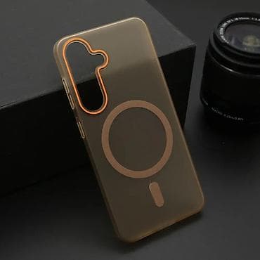 Futrola LOOP PRO MagSafe za Samsung S931B Galaxy S25 5G zlatna na lalafo.rs — 1 Futrola LOOP PRO MagSafe za Samsung S931B Galaxy S25 5G zlatna — 1