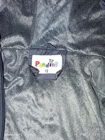 Dečije muške jaknice sa kapuljačom, plava ima postavu, u dobrom na lalafo.rs — 5 Dečije muške jaknice sa kapuljačom, plava ima postavu, u dobrom — 5