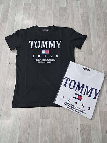 kom sa etiketom: Muške majice S,M,L,XL,XXL veličine 1 komad 2300 din . 2 komada 3000 at lalafo.rs — 1 kom sa etiketom: Muške majice S,M,L,XL,XXL veličine 1 komad 2300 din . 2 komada 3000 — 1