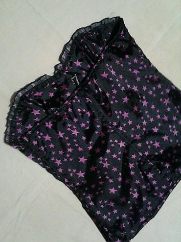 pantalone gina benotti: NOVO! FISHBONE original Nemački elegantni korset uvek aktuelan, prelep na lalafo.rs — 2 pantalone gina benotti: NOVO! FISHBONE original Nemački elegantni korset uvek aktuelan, prelep — 2