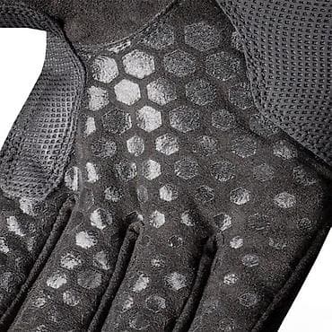 Bоја - Crna na lalafo.rs Bоја - Crna