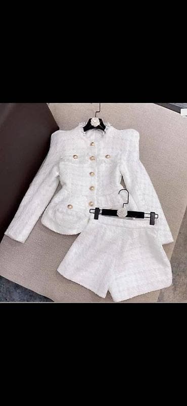 L, color - White at lalafo.rs — 2 L, color - White — 2