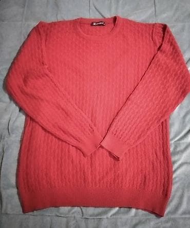 M, Drugi tip, Jednobojni na lalafo.rs M, Drugi tip, Jednobojni