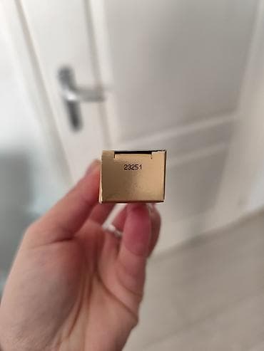 zenske original guess: Paco Rabanne-One Million Royal EDP original 10ml samo 1500 din! na lalafo.rs — 4 zenske original guess: Paco Rabanne-One Million Royal EDP original 10ml samo 1500 din! — 4