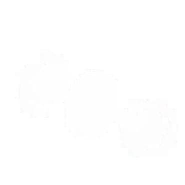 Bike accessories: Zupčasti matica/spojnik za kolač točkića – Shimano brzi stezač/ručka at lalafo.rs — 6 Bike accessories: Zupčasti matica/spojnik za kolač točkića – Shimano brzi stezač/ručka — 6